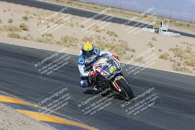 media/Apr-09-2023-SoCal Trackdays (Sun) [[333f347954]]/Turn 12 Inside (930am)/